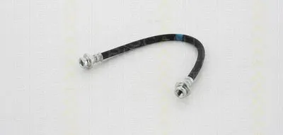 Тормозной шланг TRISCAN купить