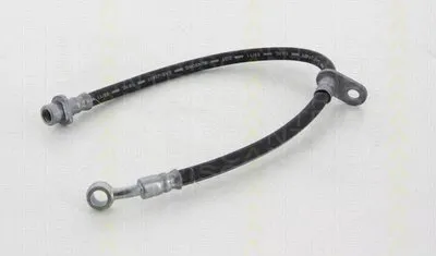 Тормозной шланг TRISCAN купить