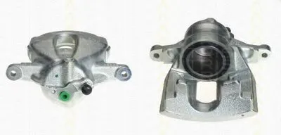 Тормозной суппорт TRISCAN купить