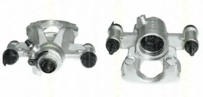 Тормозной суппорт TRISCAN купить