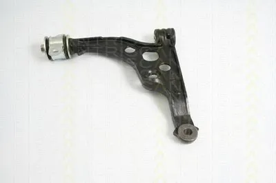 Рычаг независимой подвески колеса, подвеска колеса TRISCAN купить