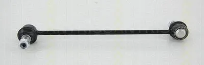 Тяга / стойка, стабилизатор TRISCAN купить