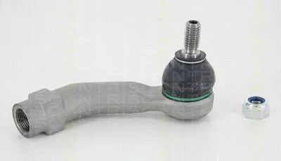 Наконечник поперечной рулевой тяги TRISCAN купить