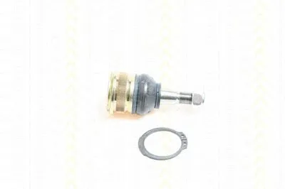 Шаровой шарнир TRISCAN купить