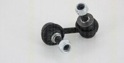 Тяга / стойка, стабилизатор TRISCAN купить