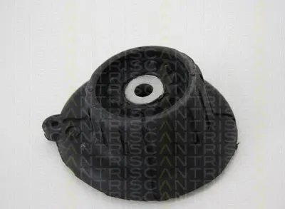 Опора стойки амортизатора TRISCAN купить