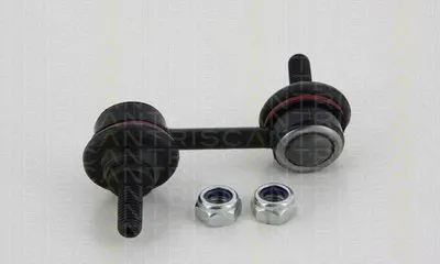 Тяга / стойка, стабилизатор TRISCAN купить