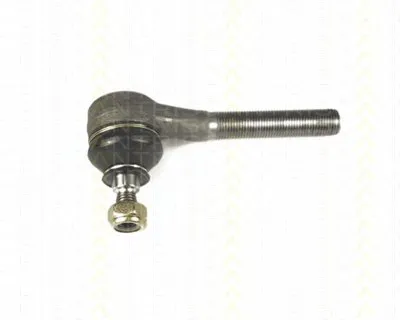 Наконечник поперечной рулевой тяги TRISCAN купить