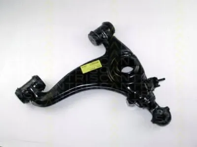 Рычаг независимой подвески колеса, подвеска колеса TRISCAN купить