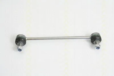 Тяга / стойка, стабилизатор TRISCAN купить