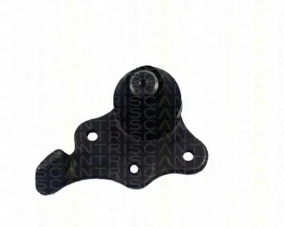 Шаровой шарнир TRISCAN купить