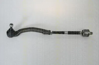 Поперечная рулевая тяга TRISCAN купить