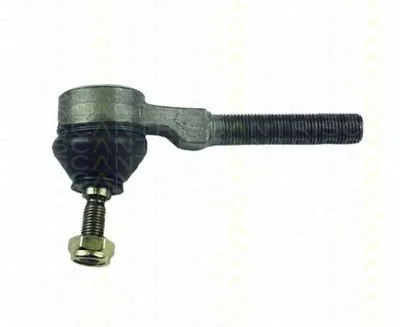 Наконечник поперечной рулевой тяги TRISCAN купить