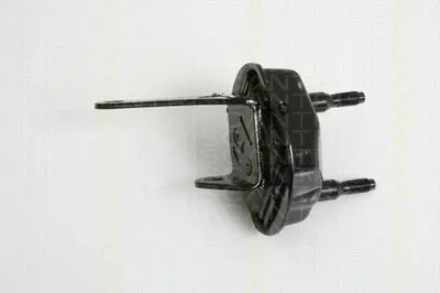 Шарнирный кронштейн, балка моста TRISCAN купить