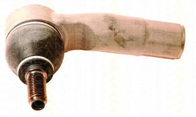 Наконечник поперечной рулевой тяги TRISCAN купить