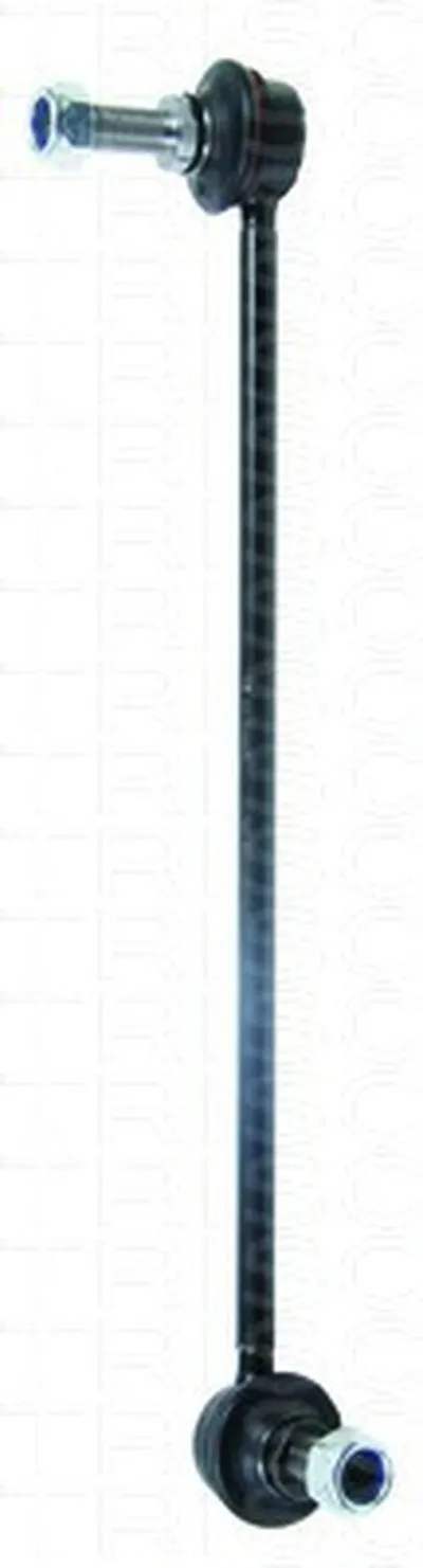 Тяга / стойка, стабилизатор TRISCAN купить