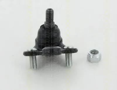 Шаровой шарнир TRISCAN купить