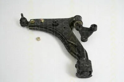 Рычаг независимой подвески колеса, подвеска колеса TRISCAN купить