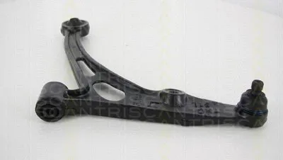 Рычаг независимой подвески колеса, подвеска колеса TRISCAN купить