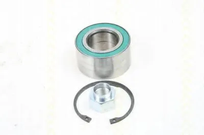 Комплект подшипника ступицы колеса TRISCAN купить