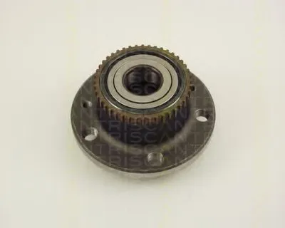 Комплект подшипника ступицы колеса TRISCAN купить