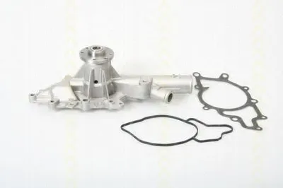 Водяной насос TRISCAN купить