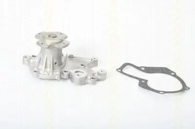 Водяной насос TRISCAN купить