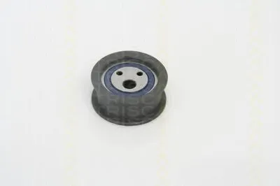 Натяжной ролик, ремень ГРМ TRISCAN купить