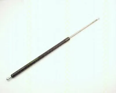 Газовая пружина, крышка багажник TRISCAN купить