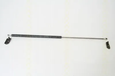 Газовая пружина, крышка багажник TRISCAN купить