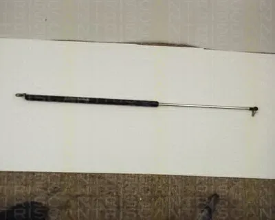 Газовая пружина, крышка багажник TRISCAN купить