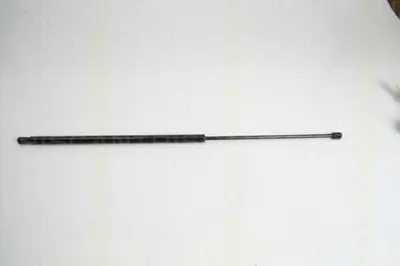 Газовая пружина, крышка багажник TRISCAN купить