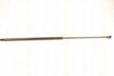 Газовая пружина, крышка багажник TRISCAN купить