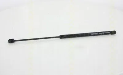 Газовая пружина, заднее стекло TRISCAN купить