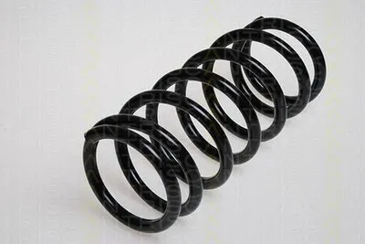 винтовая пружина TRISCAN купить