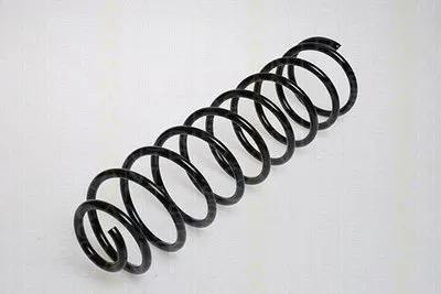 винтовая пружина TRISCAN купить