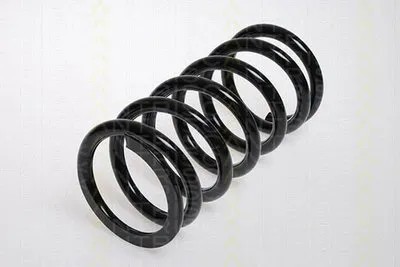 винтовая пружина TRISCAN купить