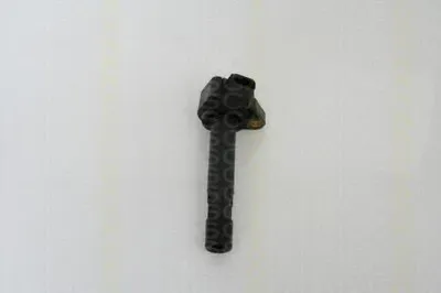 Катушка зажигания TRISCAN купить