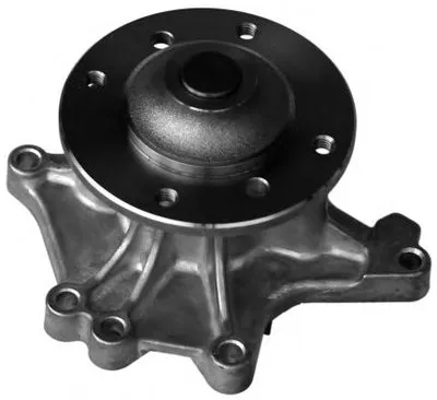 Водяной насос BUGATTI купить