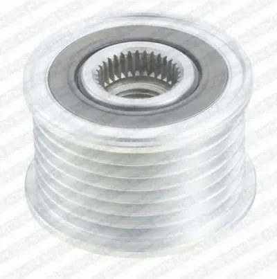 Механизм свободного хода генератора SNR купить