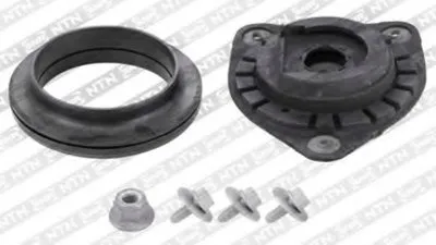 Ремкомплект, опора стойки амортизатора SNR купить