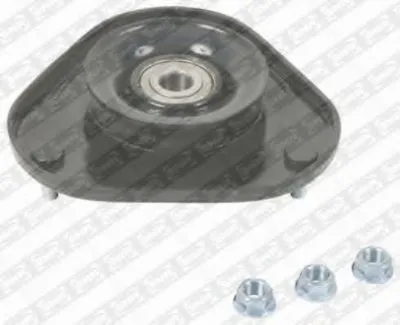 Ремкомплект, опора стойки амортизатора SNR купить