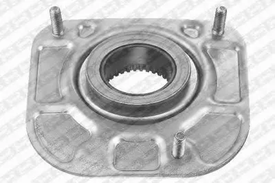 Опора стойки амортизатора SNR купить