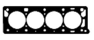 Прокладка, головка цилиндра PAYEN купить