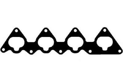 Прокладка, впускной коллектор PAYEN купить