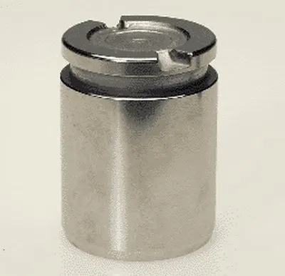 Поршень, корпус скобы тормоза BUDWEG CALIPER купить