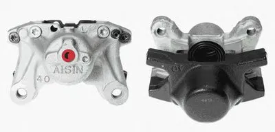 Тормозной суппорт BUDWEG CALIPER купить