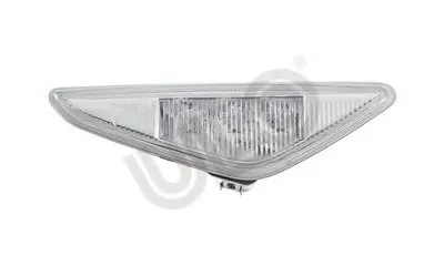 Фонарь указателя поворота ULO купить