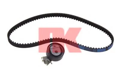 Комплект ремня ГРМ NK купить