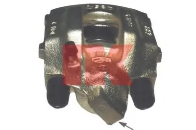 Тормозной суппорт NK купить